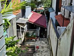 Seletar West Farmway 2 (D28), Semi-Detached #461881661